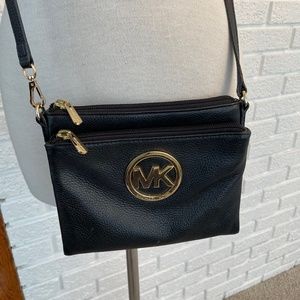 Michael Kors crossbody